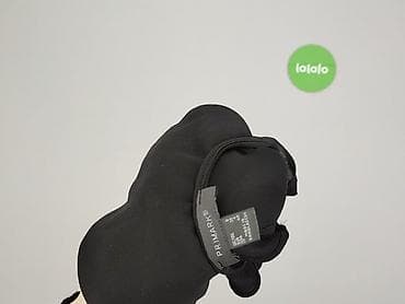 topshop eu: Primark, Top damski, rozmiar S — 9