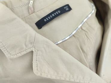 Kamizelki: Marynarka damska, S — 5