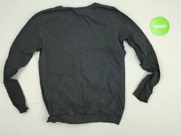 жіночі флісові кофти: Bluza damska
, rozmiar L — 3
