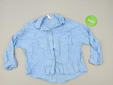 bluzki rainbow high: RAINBOW, Koszula damska, rozmiar M — 2