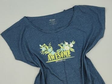 T-shirty: Moraj, T-shirt damski, rozmiar M