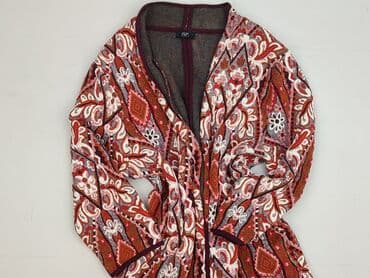 sukienki 4f: F&F, Kardigan damski, 4XL — 1