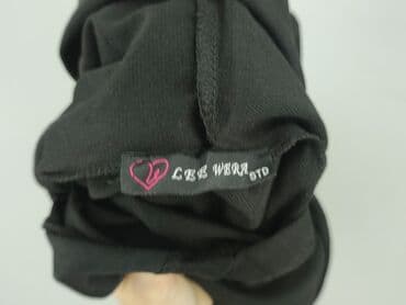 bench sweter: Yera, Bluza z kapturem damska, rozmiar One size — 5