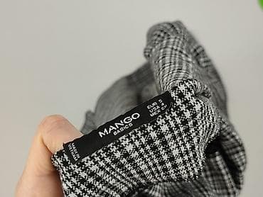 megi bluzy: Mango, Sukienka damska, rozmiar S — 4