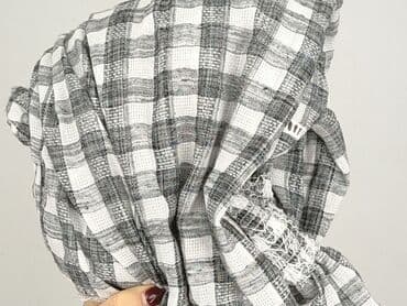 tunika damska: Italian Style, Tunika damska, rozmiar One size — 5