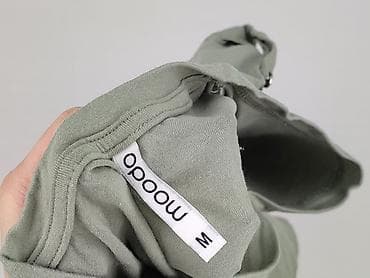 t shirty hooligans: Moodo, T-shirt damski, rozmiar M — 4