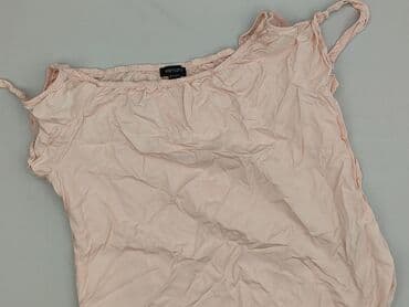 lidl esmara bluzki: Esmara, Women's blouse, size XL — 2