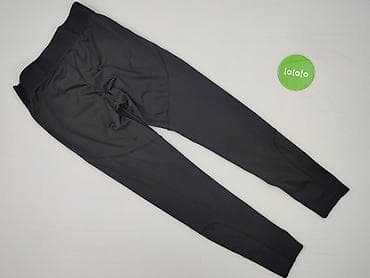 ergonomixx: Primark, Legginsy Sportowe damskie, rozmiar S — 3