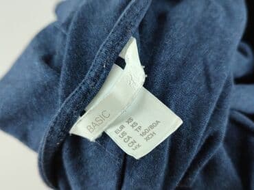 sukienka do baletu h m: H&M, Women`s dress, size XS (EU 34) — 4