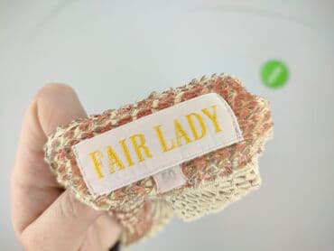 laptop: Жіноча блуза, розмір 5XL — 5