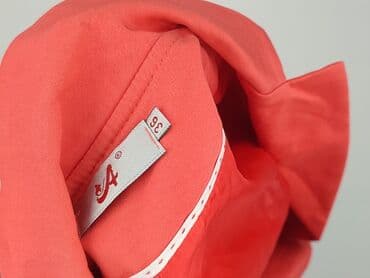 granatowa marynarka damska reserved: Marynarka damska, rozmiar S — 4