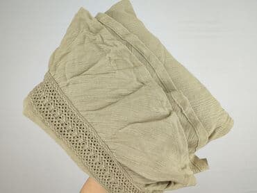 sandały lasocki w ccc: Sukienka damska, rozmiar S — 4