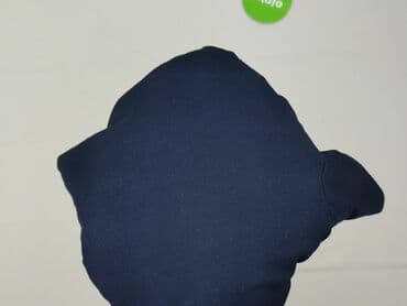 sinsay sukienka niebieska: Sinsay, Sukienka damska, rozmiar S — 6