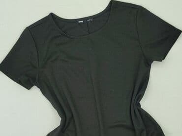 Sinsay, Сукня жіноча, розмір S