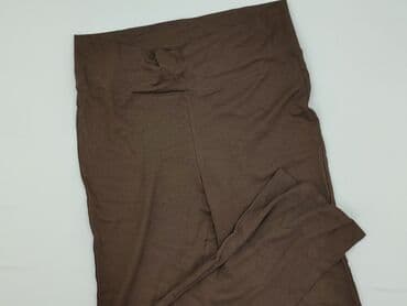 H&M Divided, Legginsy XL