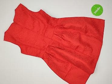 repeat sukienki: Sukienka damska, rozmiar M — 3