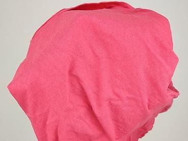 spodnie travis scott: TXM, T-shirt damski, rozmiar S — 6