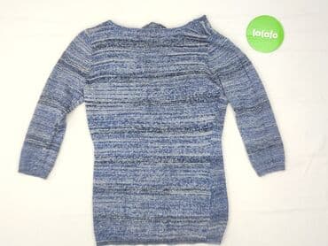 sweter h: Orsay, Women`s sweater, size S (EU 36) — 3