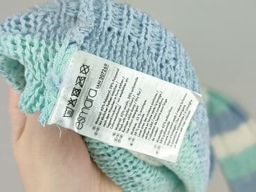 zalando sweter: Esmara, Sweter damski, rozmiar S — 4