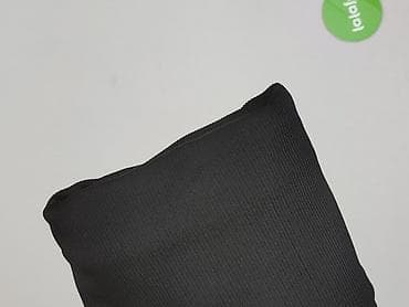 mohito.pl sukienki: Mohito, Sukienka damska, rozmiar S — 5