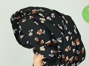 majtki do garnituru: Shein, Top damski, rozmiar L — 6