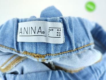 levis polska: Jeansy damskie, rozmiar M — 4