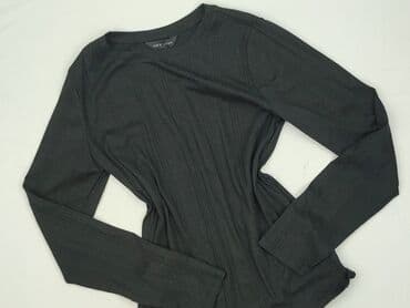 monnari bluzki koszulowe: New Look, Bluzka damska, rozmiar 2XL — 1