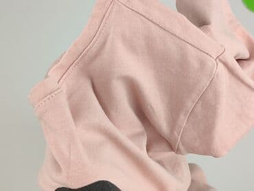 t shirty różowa pantera: Carry, T-shirt damski, S — 6