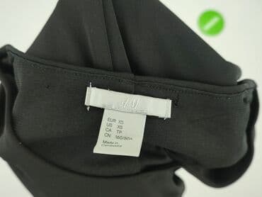 ocieplane rajstopy h m: H&M, Sukienka damska, rozmiar XS — 4