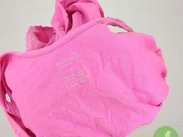 simple sukienki wiosna 2013: Esmara, Sukienka damska, L — 4