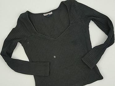 tk maxx formula 1: Anna Field, T-shirt damski, rozmiar S — 1