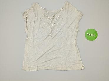 imitz: Mohito, Bluzka damska, rozmiar XS — 3