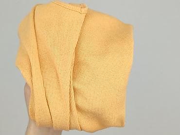 bluzki moodo: Moodo, Top damski, rozmiar XS — 7