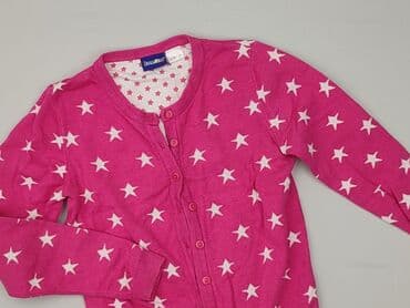koszulka 4f allegro: Bluza, Lupilu, 5-6 lat, 110-116 cm, stan - Idealny — 1