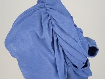 asymetryczne bluzki: Shein, Top damski, XS — 7