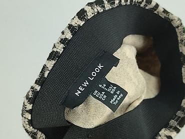 spódnice halloween: New Look, Spódnica damska, rozmiar 2XS — 4