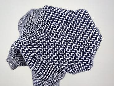 Sukienki: QUIOSQUE, Sukienka damska, rozmiar XL — 6