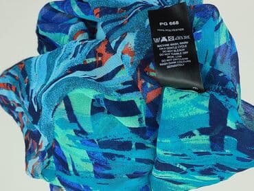 narzutka plażowa: Narzutka damska, rozmiar XL — 7