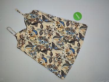 trafox: Sukienka damska, rozmiar 4XL — 2