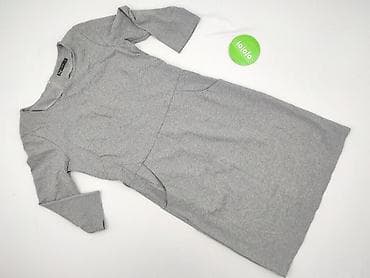 klapki szczury: Sukienka damska, rozmiar L — 3