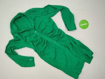 sukienki na wesele dla 40 latki: Sinsay, Women`s dress, size L (EU 40) — 2