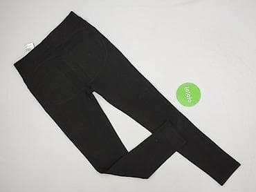 getry sinsay: Legginsy rozmiar XL — 3
