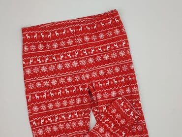 CENSORED, Leggings M