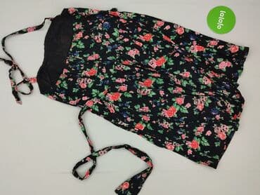 sukienki na chrzest plus size: Sukienka damska, rozmiar L — 3