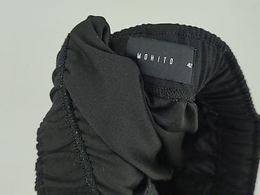 revit polska: Mohito, Spódnica damska, rozmiar XL — 4