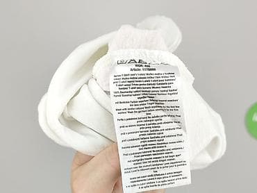 lampoo second hand: X-MAIL, Koszulka dla mężczyzn, rozmiar L — 4