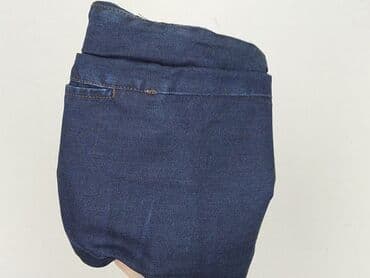 cropp marynarki: Jeansy dla mężczyzn, M — 9