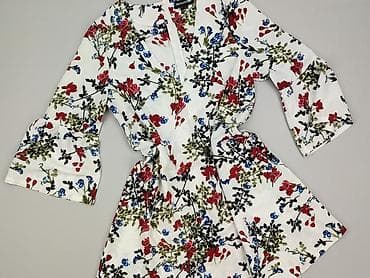 książki romanse: PrettyLittleThing, Sukienka damska, rozmiar S — 1