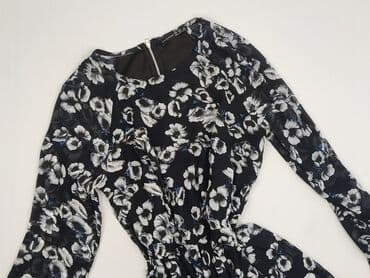 Atmosphere, Сукня жіноча, розмір M