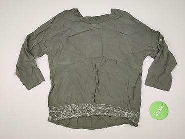 kombinezony excellence: Bluzka damska, rozmiar XL — 2